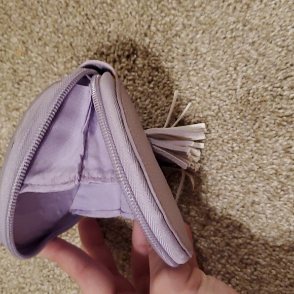 Coin bag - Picture 4 of 4